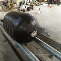 Yokohama Type Boat Pneumatic Ship Rubber Fender